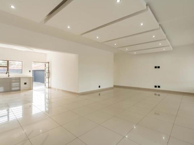 House for rent in Seaview, Kwazulu-natal
