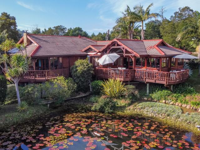 House for sale in Groot Brak Rivier, Western Cape