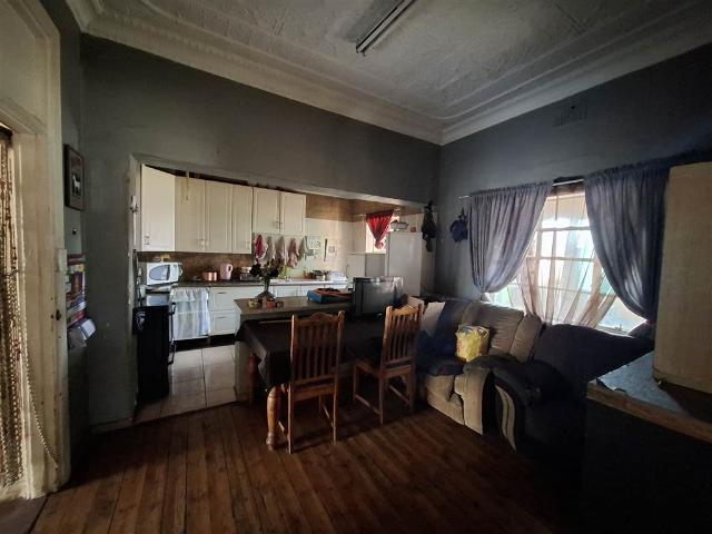 House for sale in Ekurhuleni, Gauteng