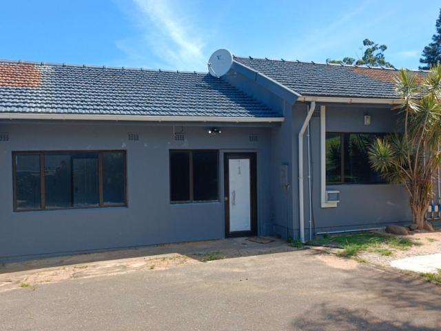 House for sale in Seaview, Kwazulu-natal