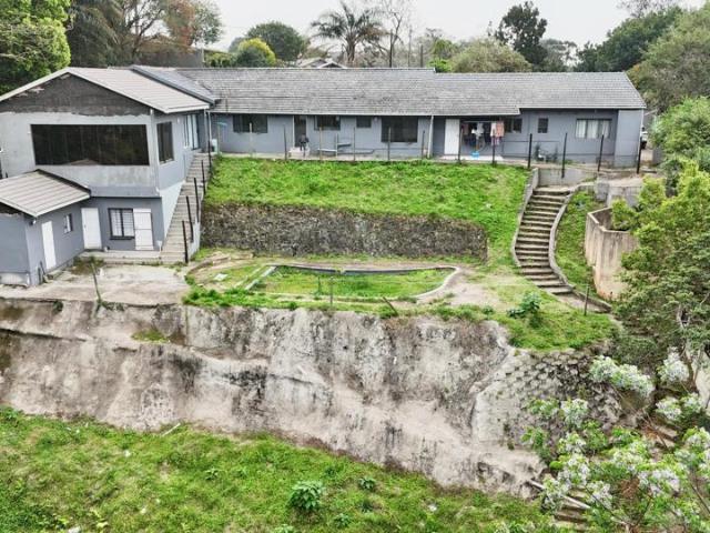 House for sale in Seaview, Kwazulu-natal