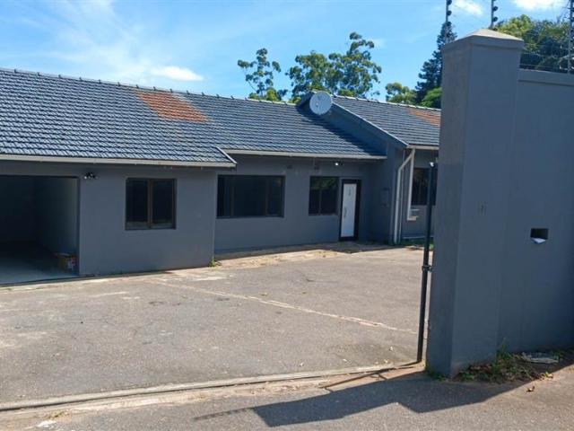 House for sale in Seaview, Kwazulu-natal