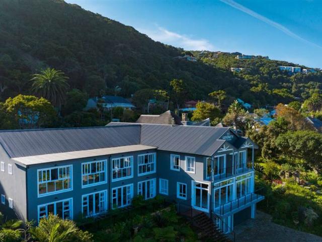 House for sale in Garden Route District Municipality, Groot Brak Rivier