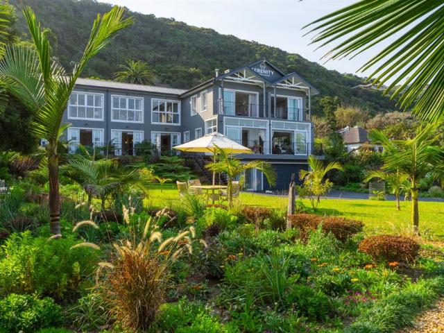 House for sale in Garden Route District Municipality, Groot Brak Rivier
