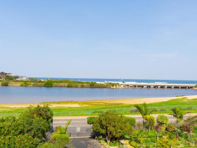 House for sale in Groot Brak Rivier, Western Cape