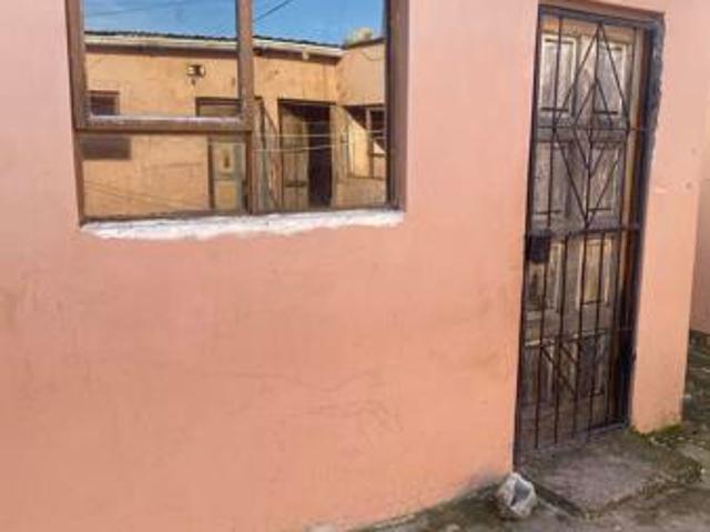 House for sale in Eastern Cape