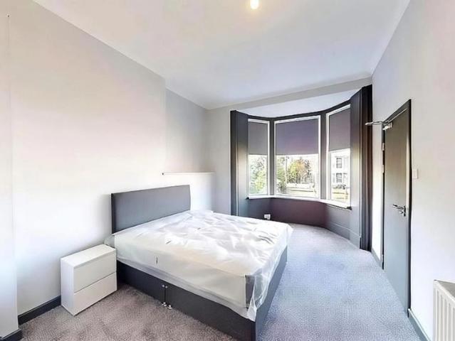 House for rent in South Shields, South Tyneside