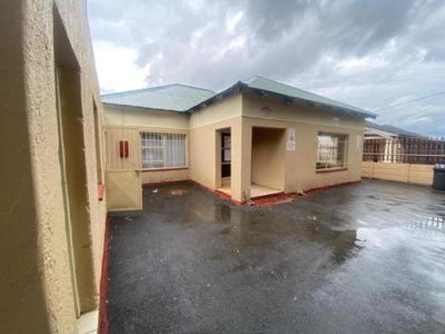 House for sale in Ekurhuleni, Gauteng