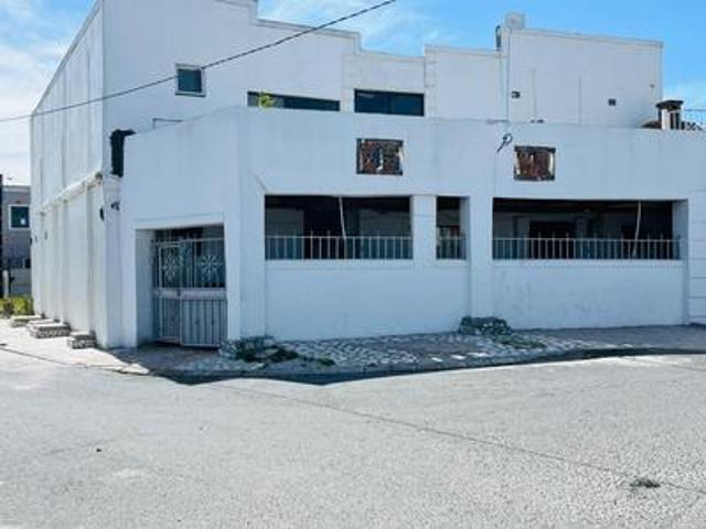 House for sale in Cape Town, City of Cape Town