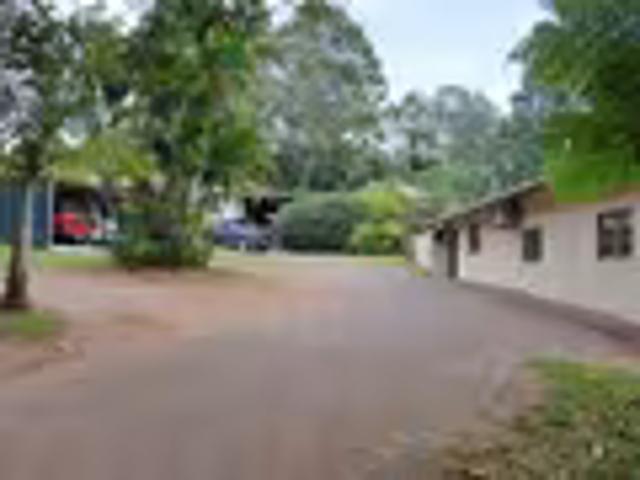 House for sale in Ugu District Municipality, Kwazulu-natal