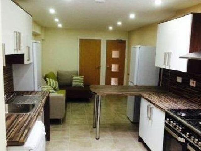 House for rent in Bournbrook, West Midlands