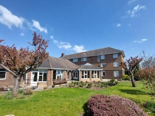 House for rent in South Yorkshire