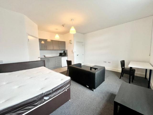 House for rent in The Brampton, Butterton