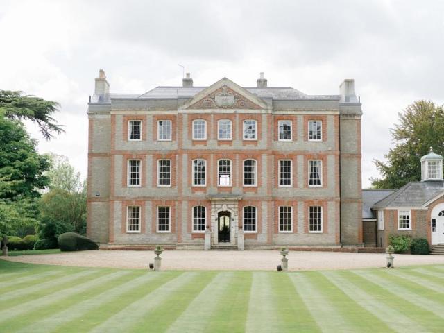 House for rent in Dromore, Oxfordshire