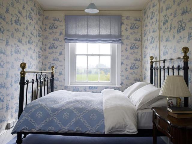 House for rent in Dromore, Oxfordshire