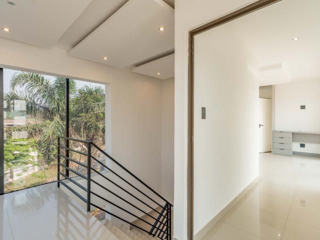 House for rent in Durban North, Kwazulu-natal