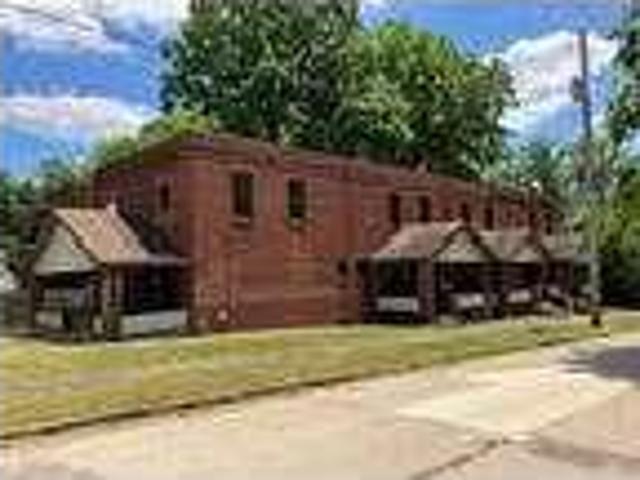 House for rent in Youngstown, Ohio
