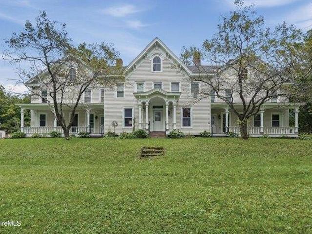 House for sale in East Lee, Lee
