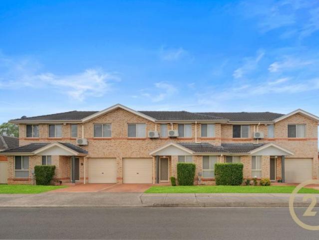 House for sale in Liverpool South, New South Wales