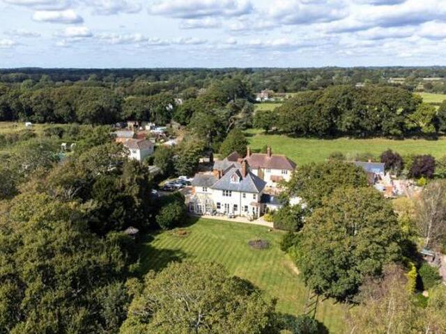 House for sale in City of London, Greater London