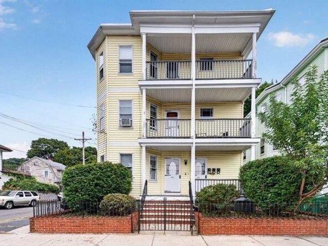 House for sale in Glenwood, Medford