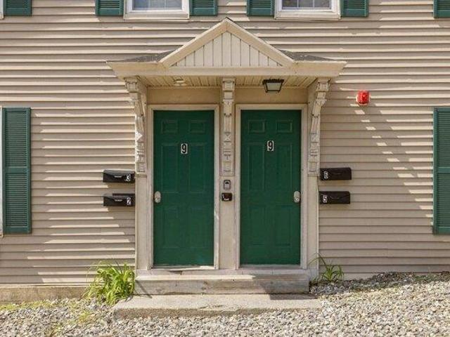 House for sale in Newmarket, Rockingham County