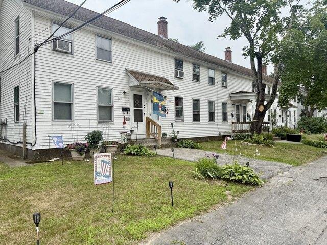 House for sale in New Village, Northbridge