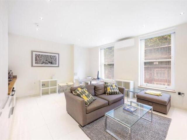 Apartment for sale in Grays, Essex