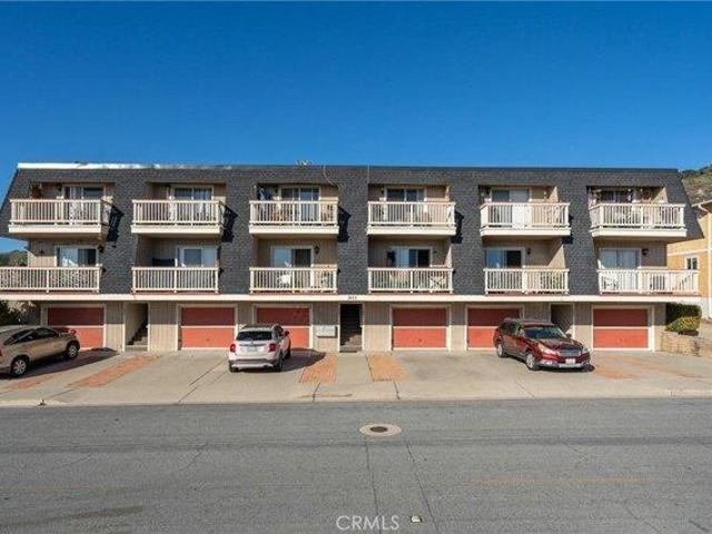 House for sale in Pismo Beach