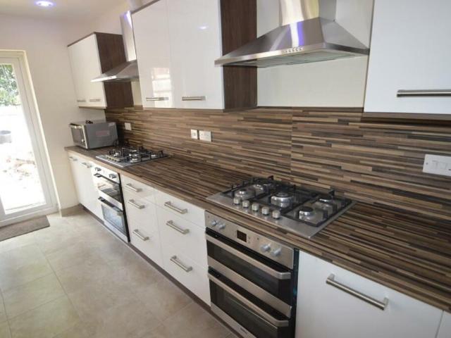 Apartment for rent in South Hornchurch, Greater London