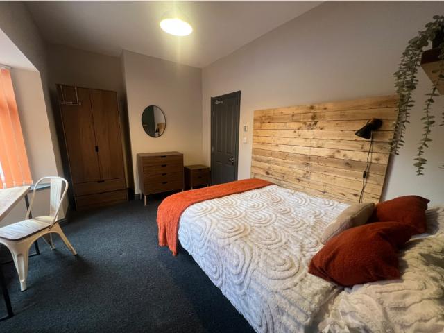 House for rent in Calthorpe, Cherwell