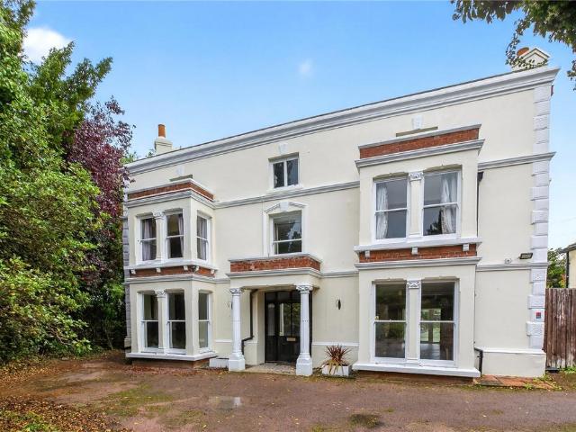 Land for sale in Oad Street, Kent
