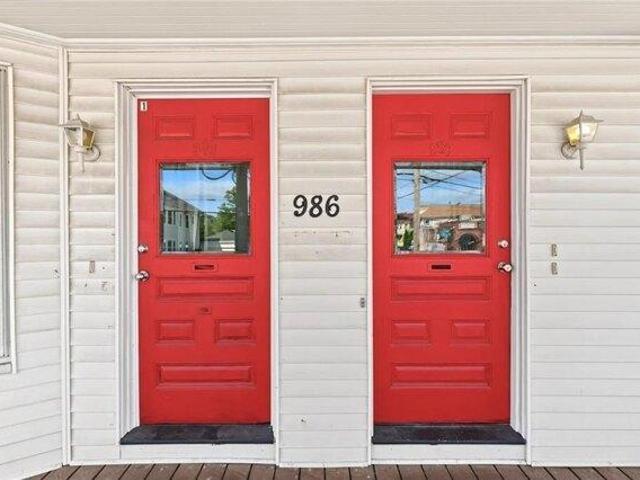 House for sale in Providence, Providence County
