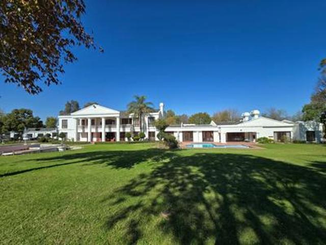 House for sale in Tembisa, Gauteng
