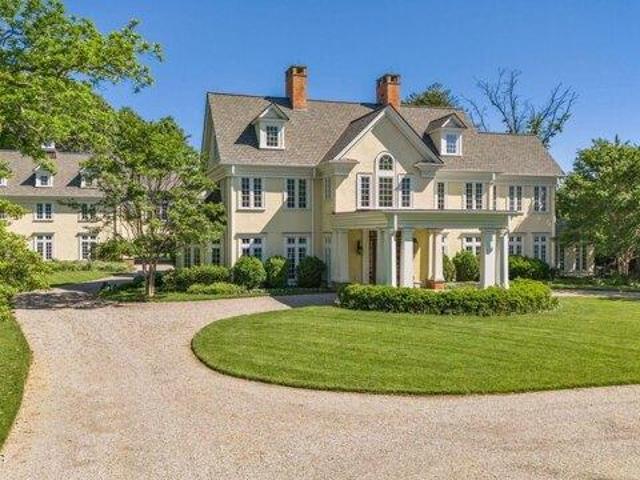 House for sale in Monmouth, New Jersey