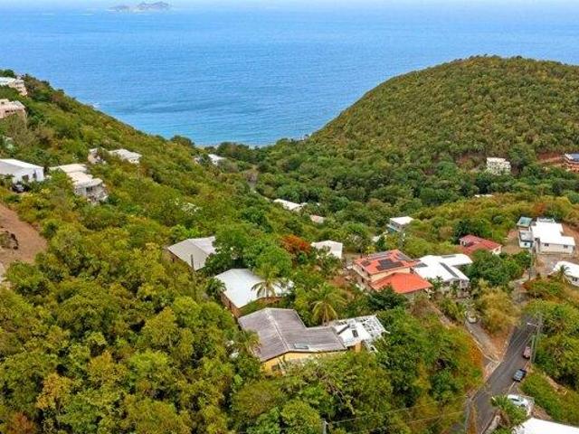 House for sale in Saint Thomas, Missouri