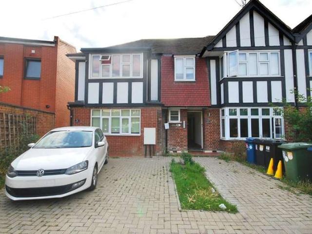 Farm for sale in Lane, Greater London