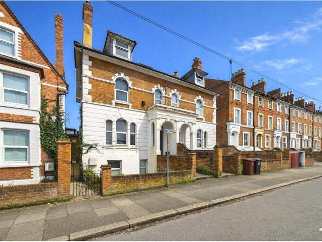 House for sale in Katesgrove, Reading
