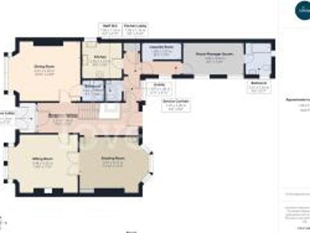 Farm for sale in City Of Kingston Upon Hull