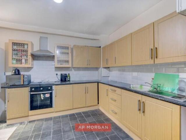 Farm for sale in Fox Hollies, West Midlands