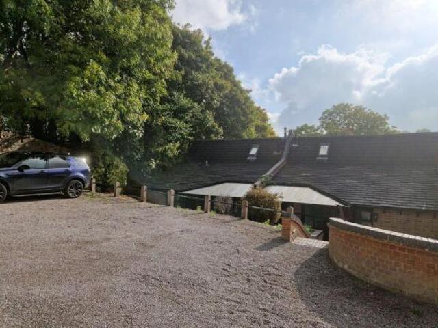 Farm for sale in Feckenham, City Of Bristol