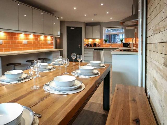 House for rent in Ruscote, Cherwell