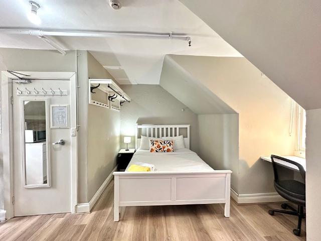 Room for rent in Sydney CBD, Sydney