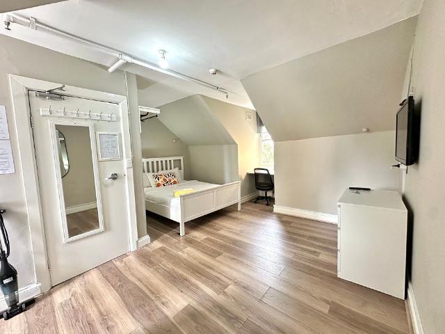 Room for rent in Sydney, New South Wales