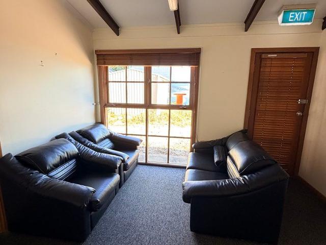 Room for rent in Horseshoe Creek, South Australia