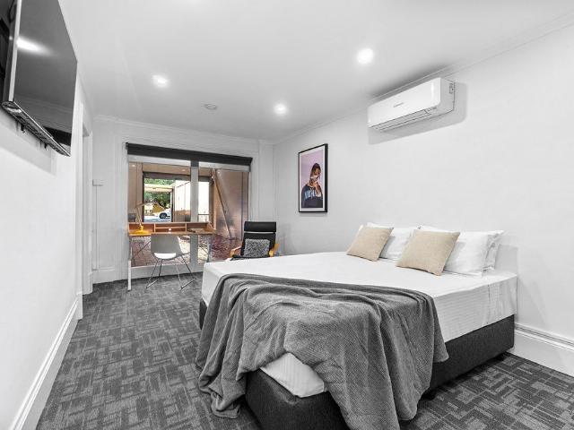 Room for rent in Horseshoe Creek, South Australia
