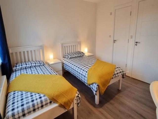 Property to rent in Bluebell, North Tipperary