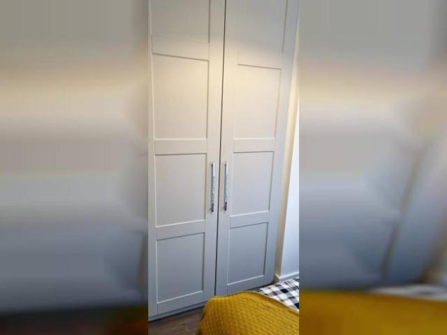 Property to rent in Bluebell, North Tipperary