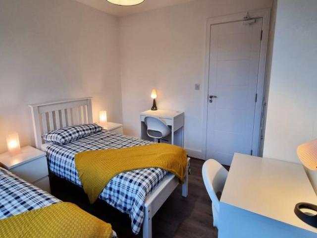 Property to rent in Bluebell, North Tipperary