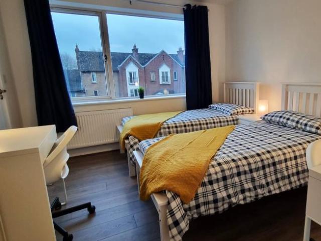 Property to rent in Bluebell, North Tipperary